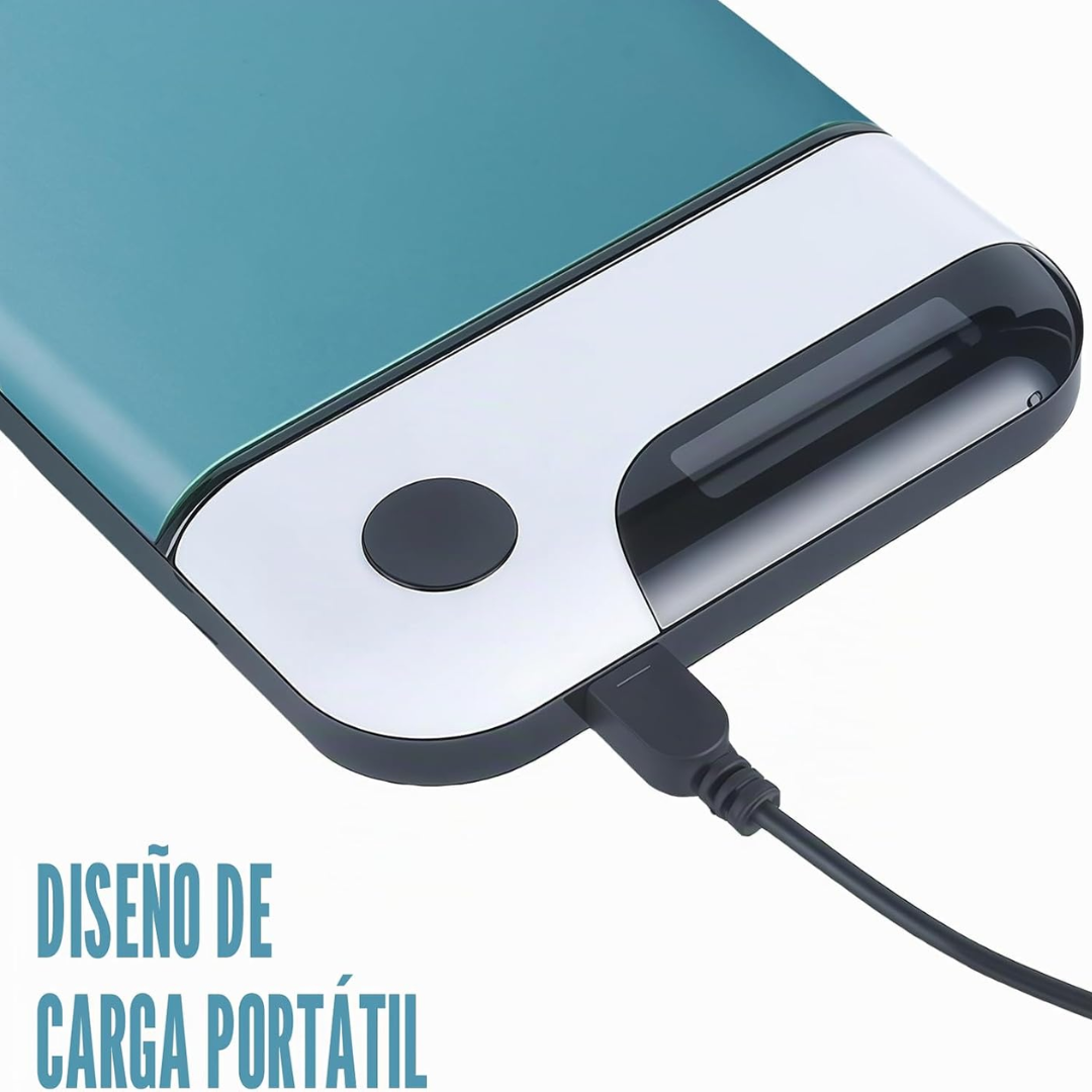 Caja de bloqueo para Móvil